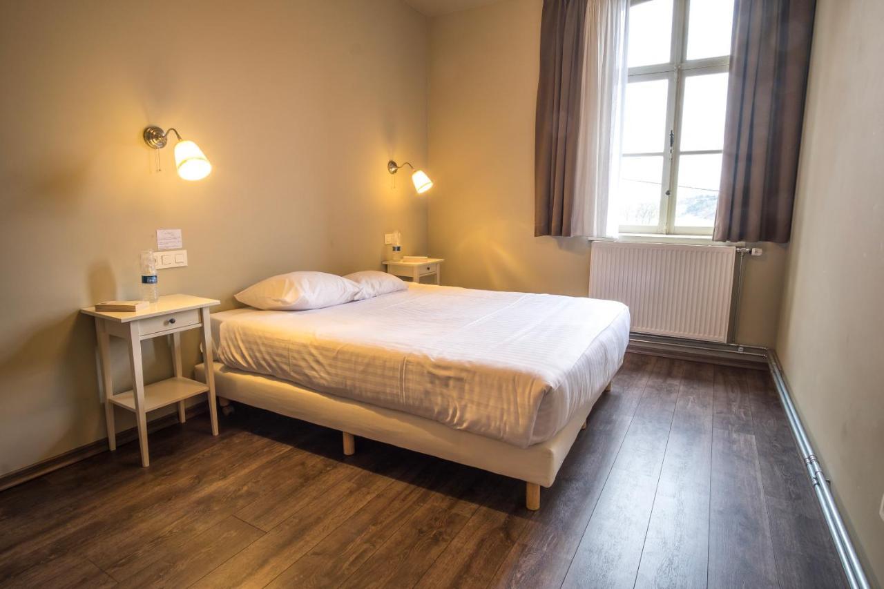 La Merveilleuse By Infiniti Hotel Dinant