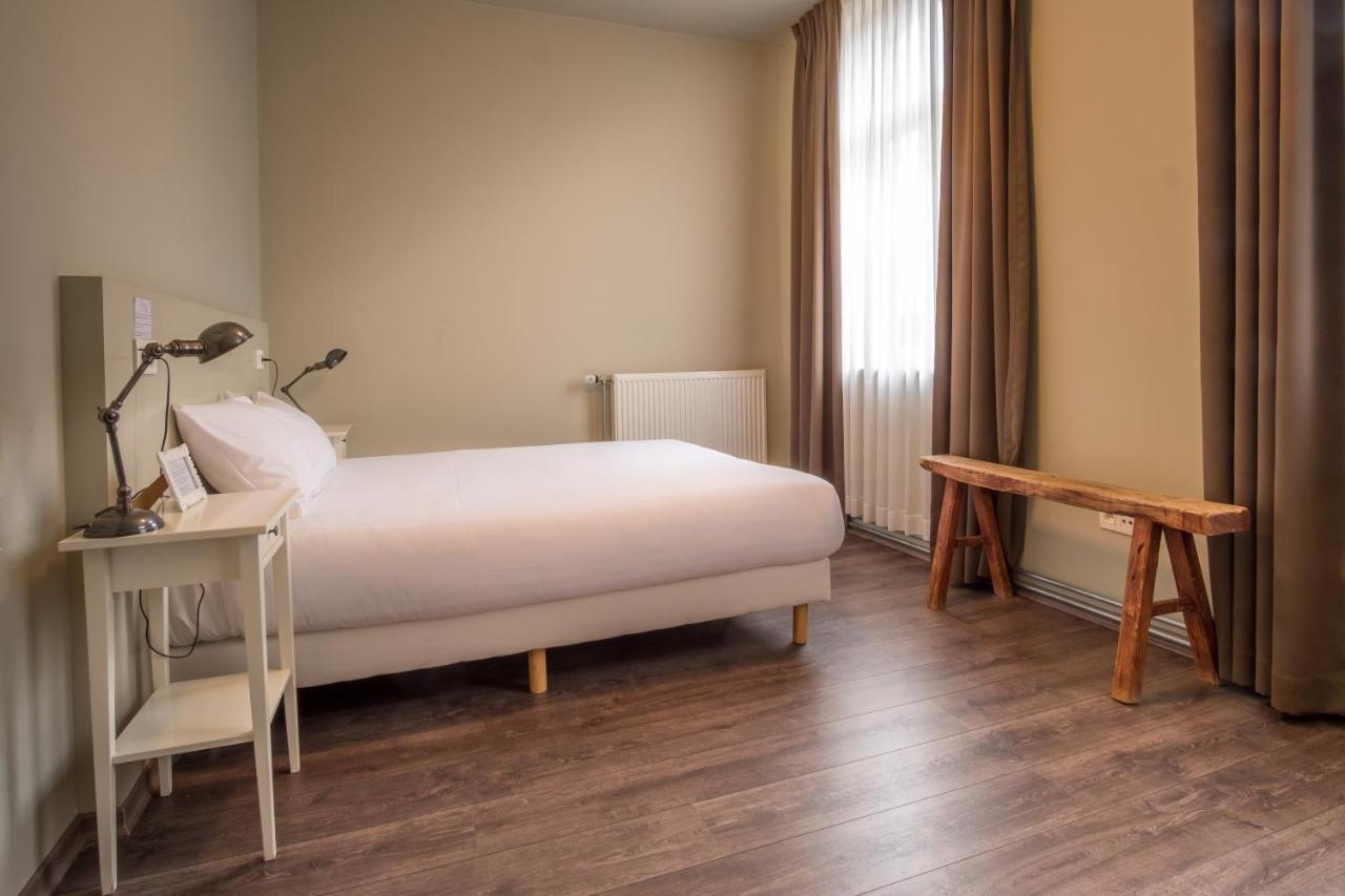 La Merveilleuse By Infiniti Hotel Hotel 3*