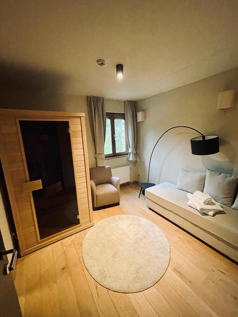 La Merveilleuse By Infiniti Hotel 3*