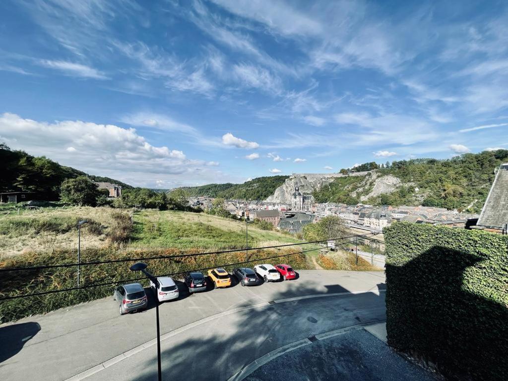 Hotel La Merveilleuse By Infiniti Hotel