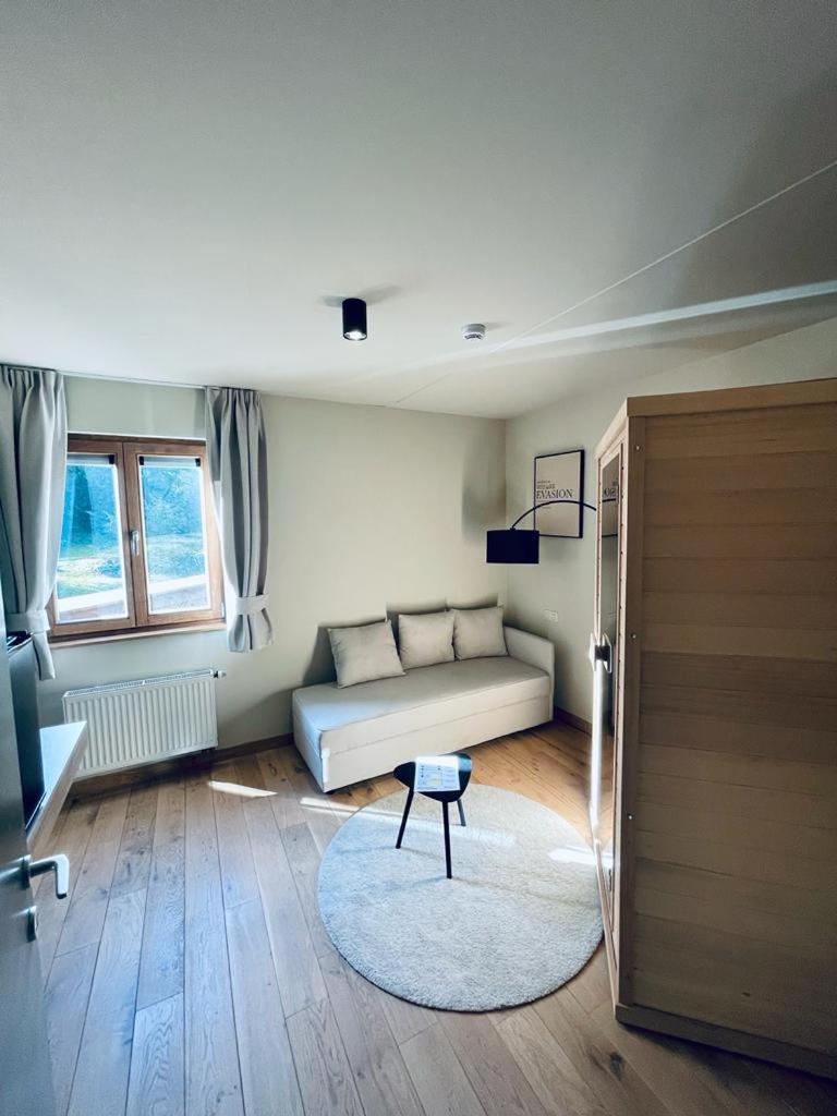 La Merveilleuse By Infiniti Hotel 3* Dinant