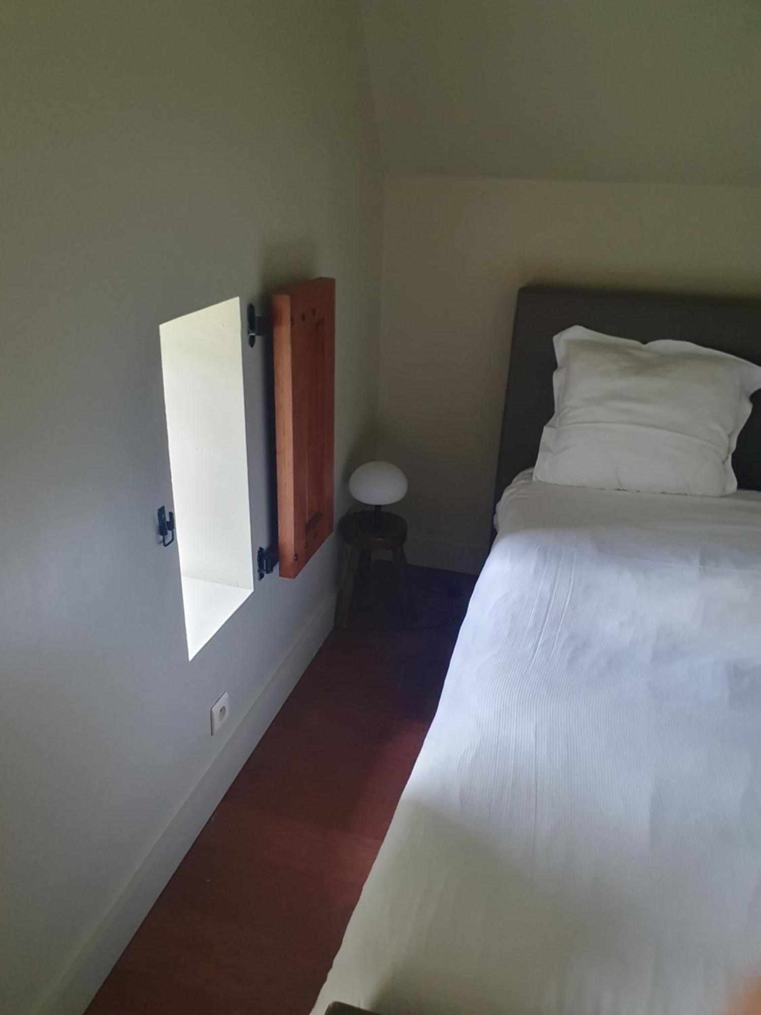 La Merveilleuse By Infiniti Hotel Hotel Dinant