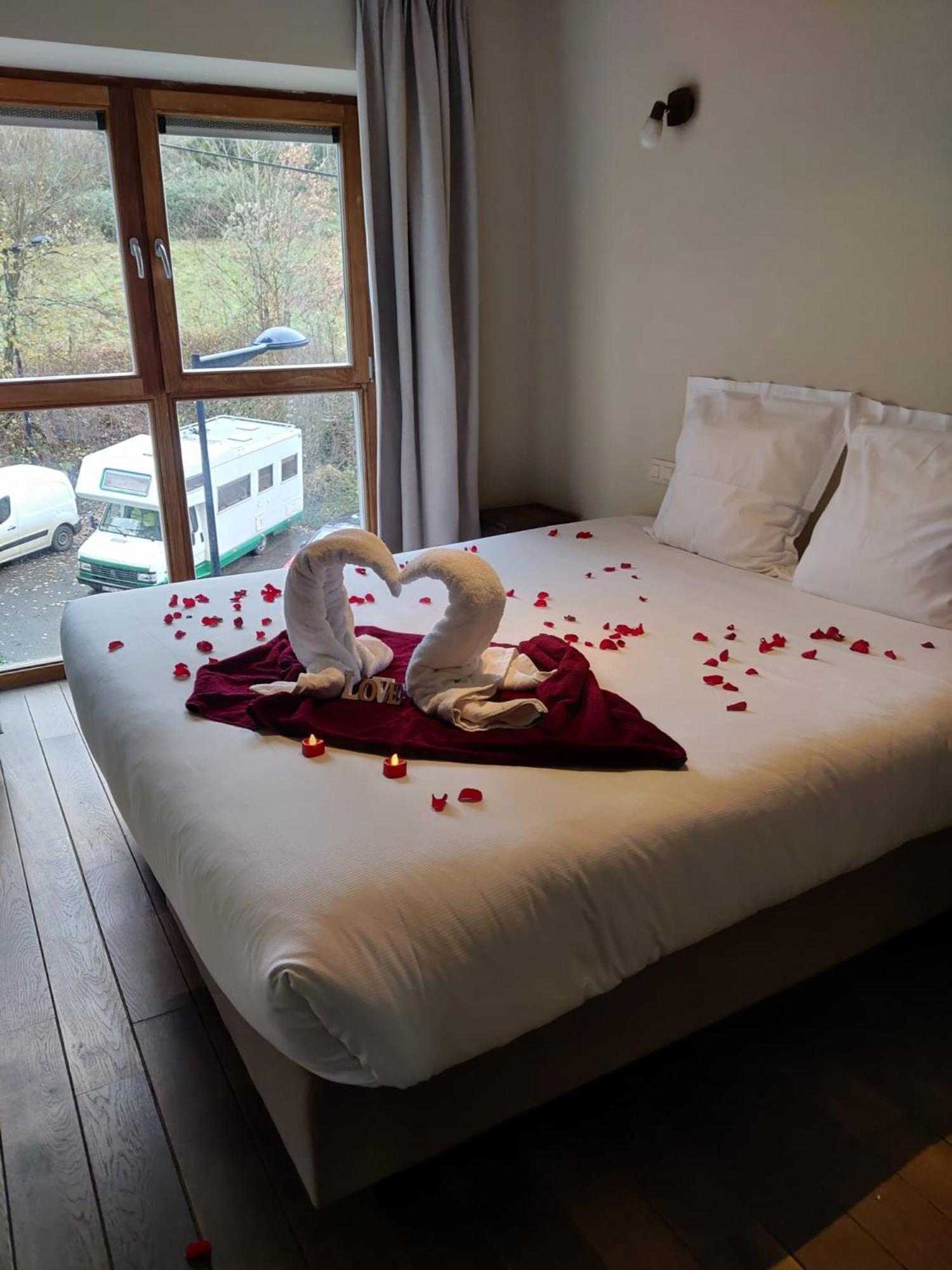 Hotel La Merveilleuse By Infiniti Hotel 3*