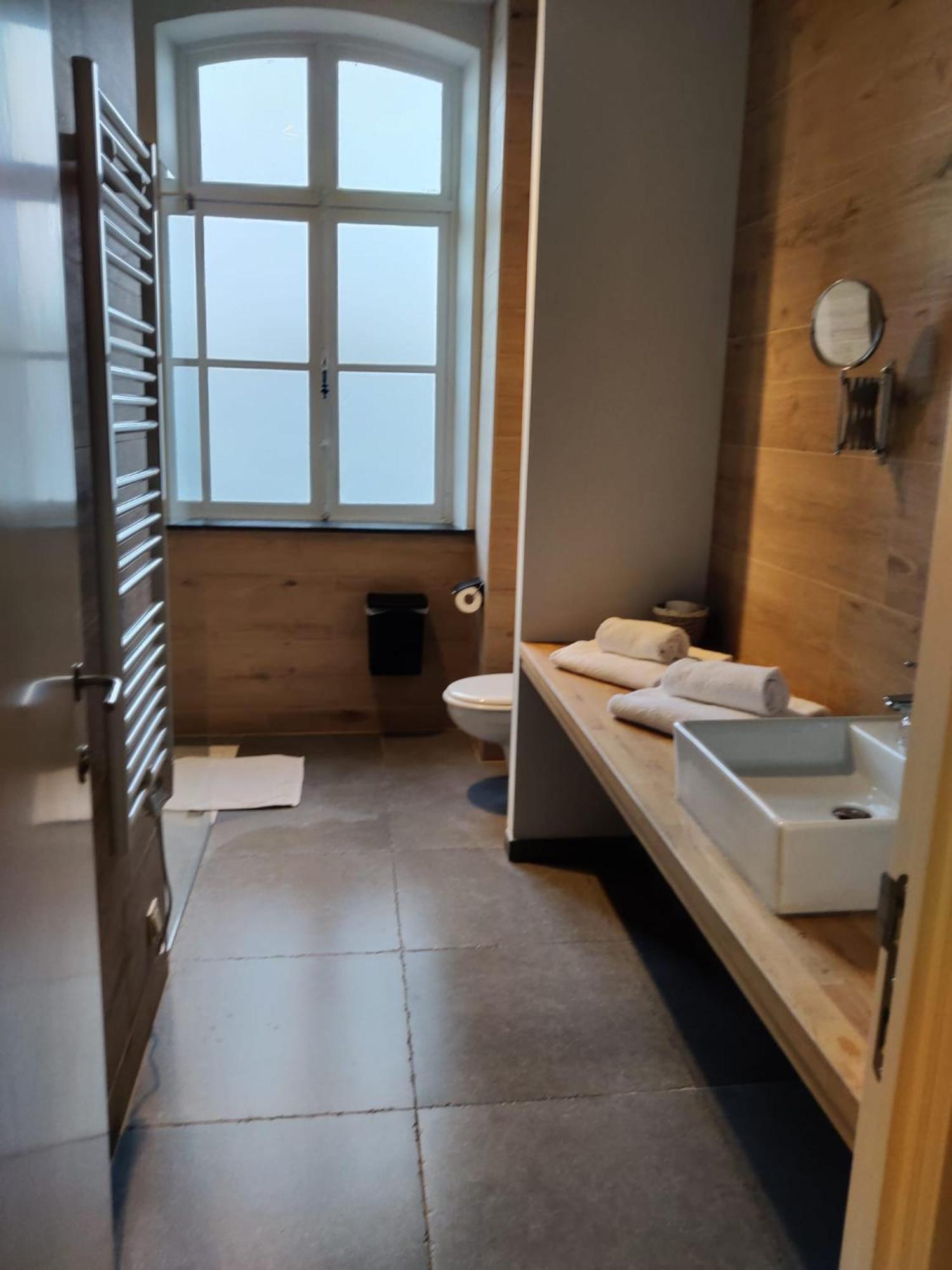 La Merveilleuse By Infiniti Hotel Hotel Dinant