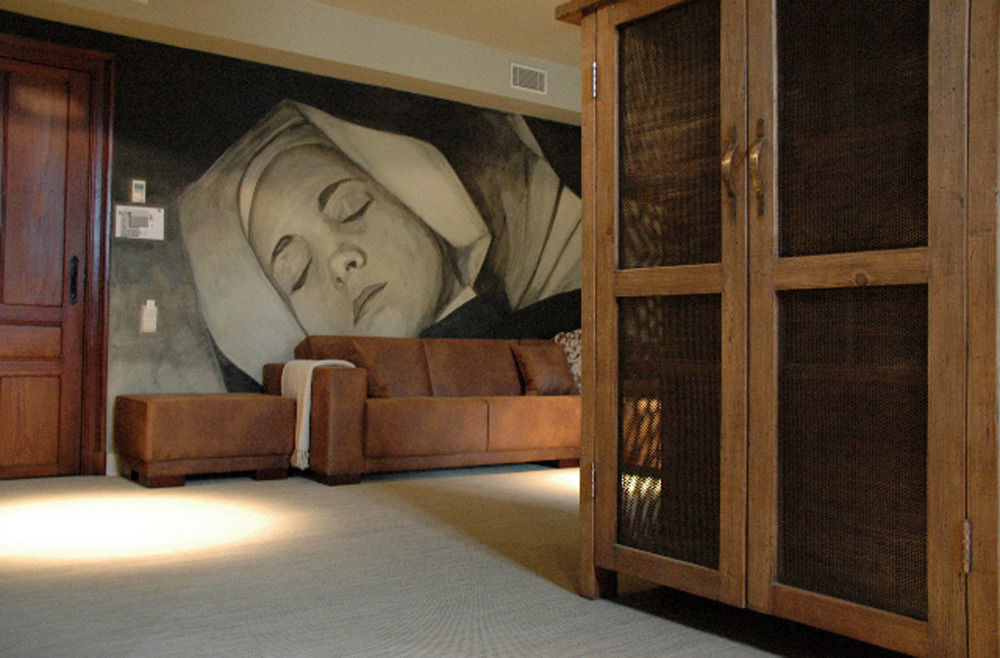 La Merveilleuse By Infiniti Hotel 3* Dinant
